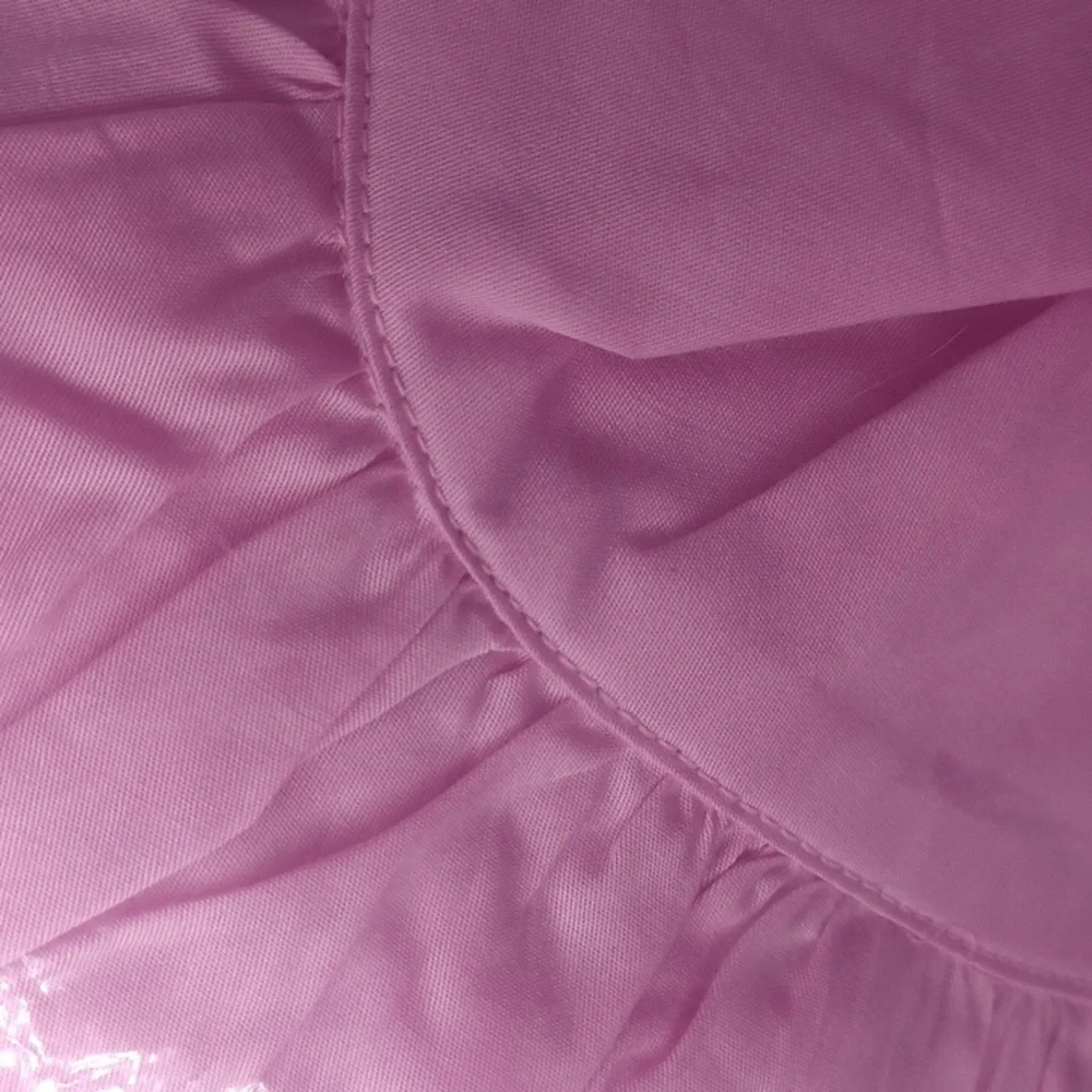 ✨✨HOST PICK✨✨ NWT Harshman Bianca Blouse in Orchid Size 3X - Picture 10 of 10